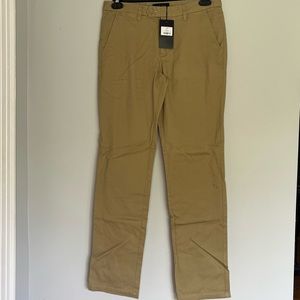 Five Four Pierce Jeans